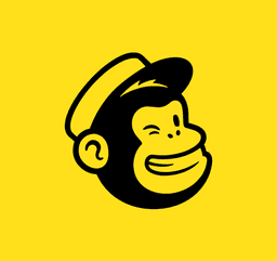 Mailchimp to SMASHSEND migration
