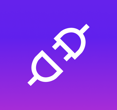 Transactional Email API